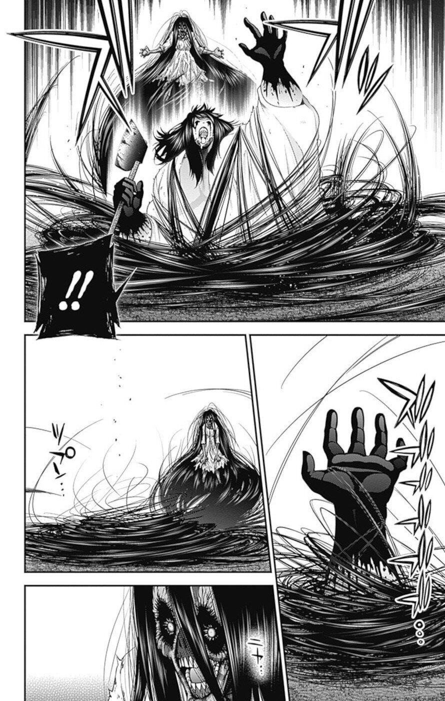 Chapter 18 (Image 8)
