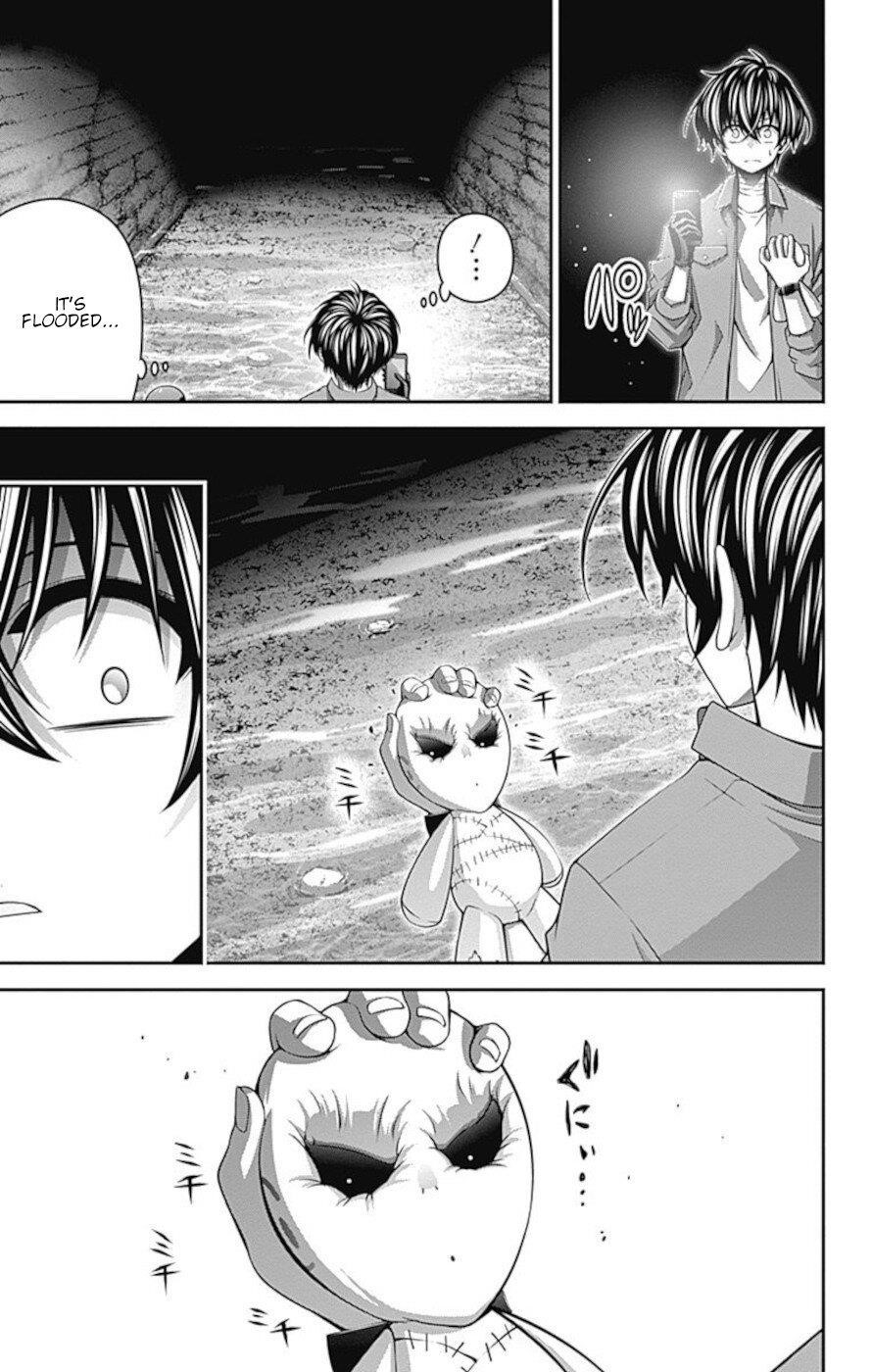 Chapter 18 (Image 17)