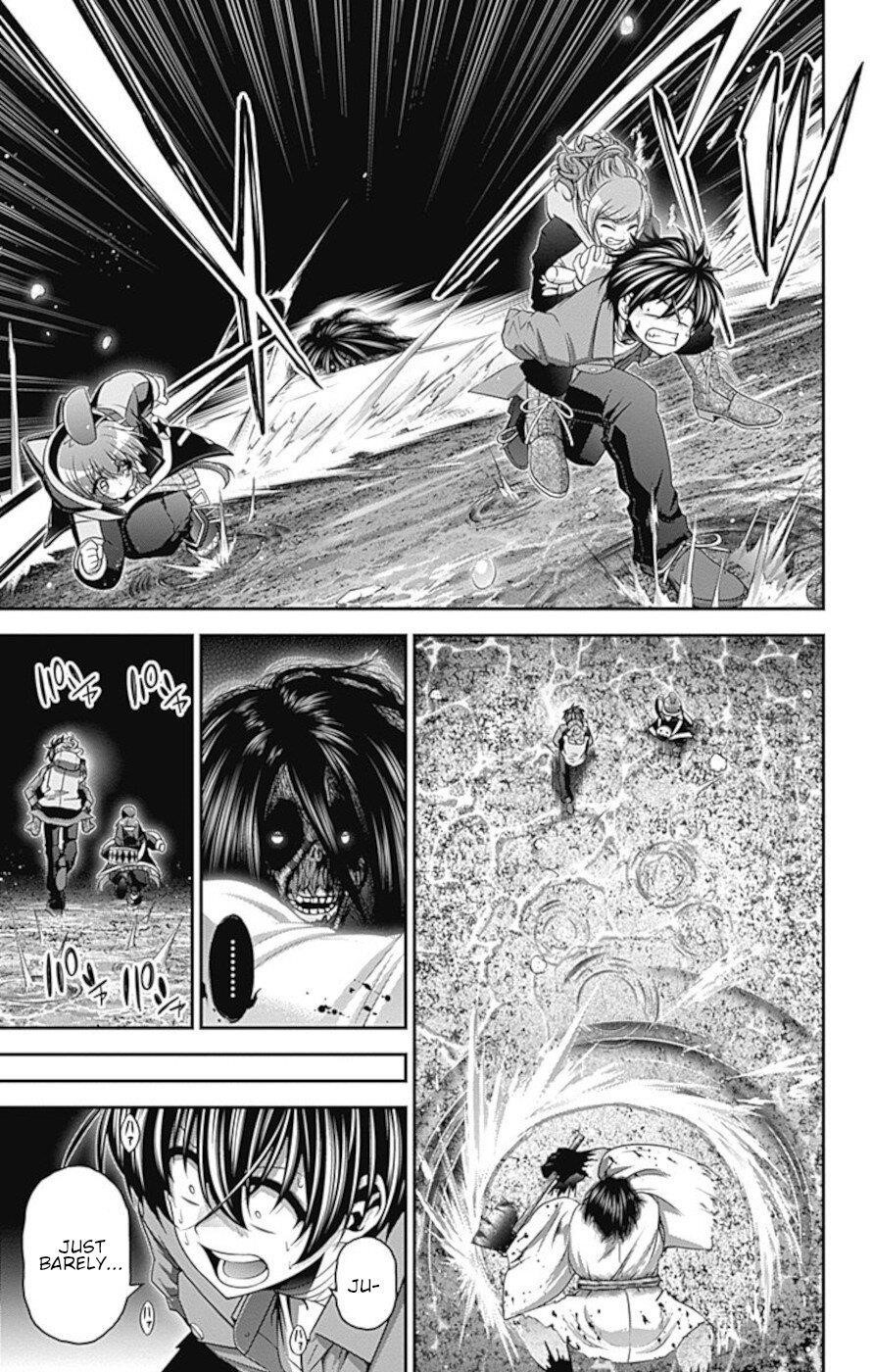 Chapter 18 (Image 29)