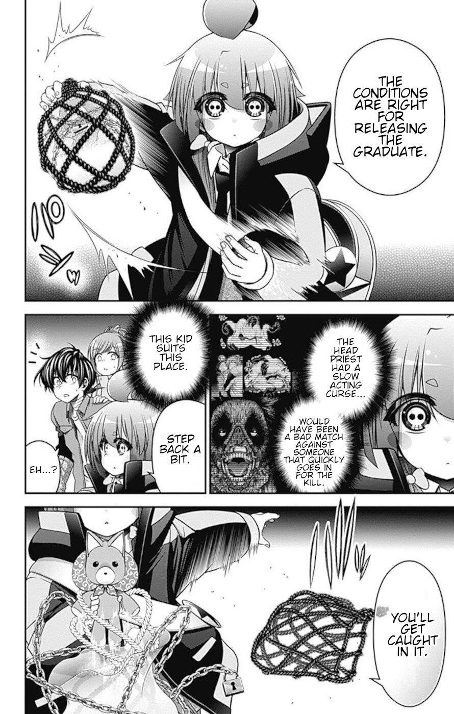 Chapter 18 (Image 40)