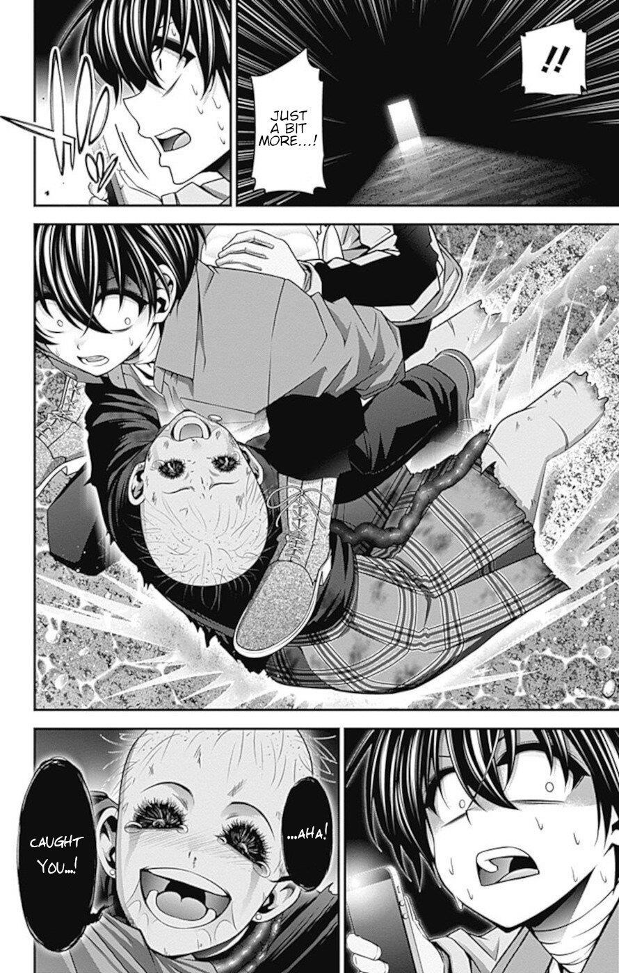 Chapter 18 (Image 34)