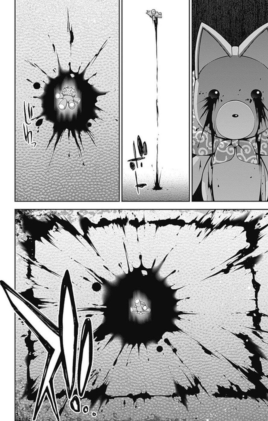 Chapter 18 (Image 42)