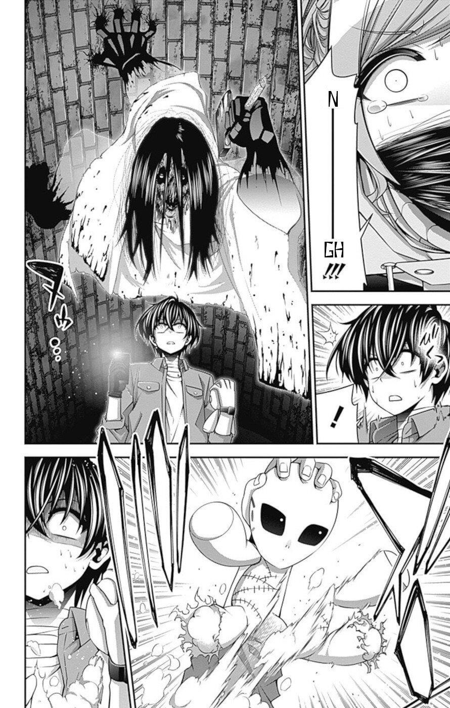 Chapter 18 (Image 26)