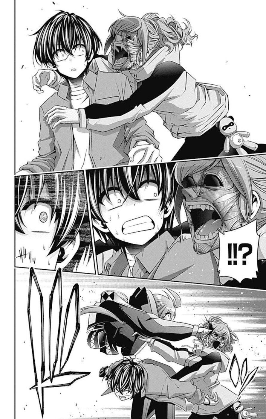 Chapter 18 (Image 2)