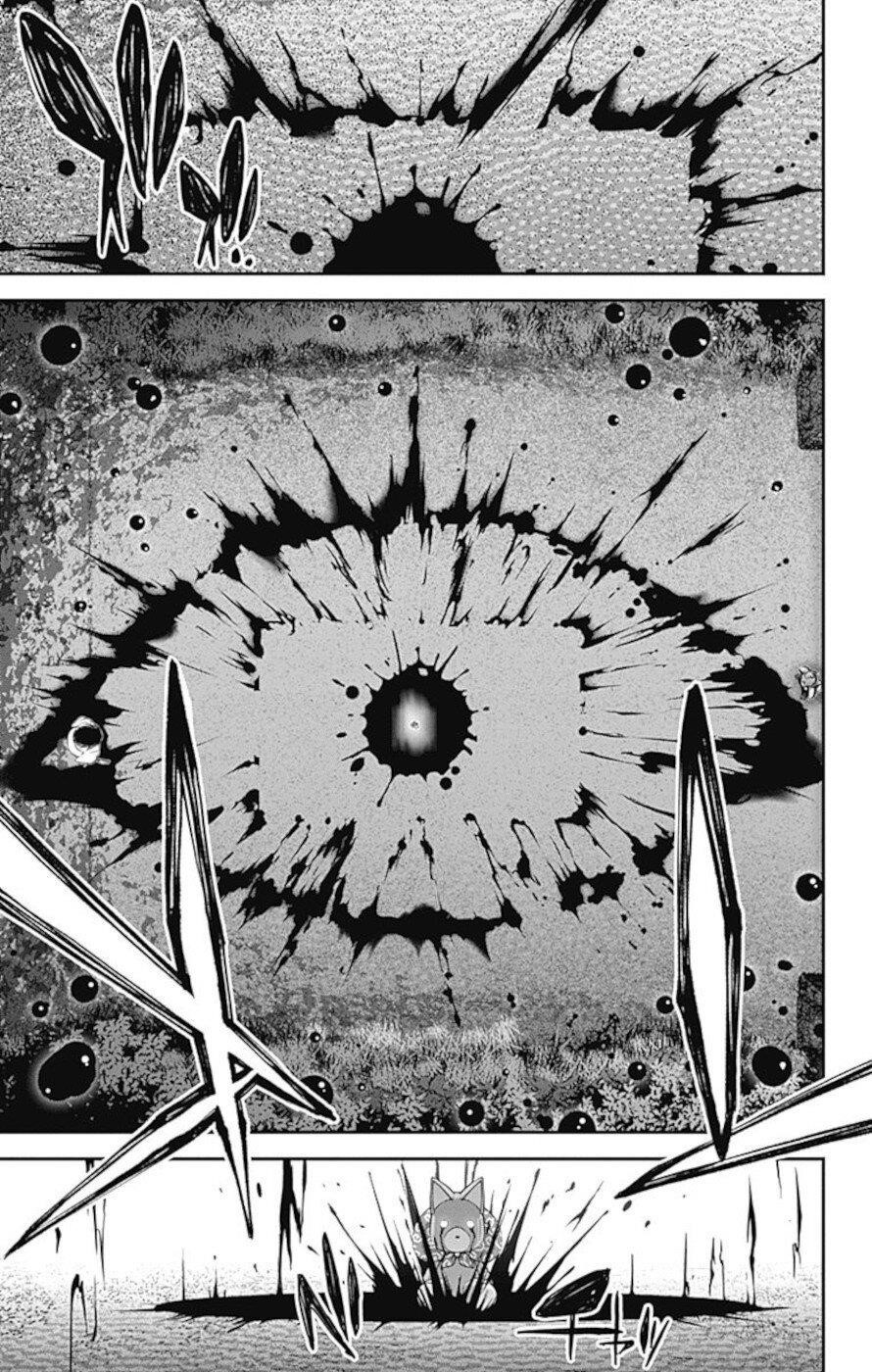 Chapter 18 (Image 43)