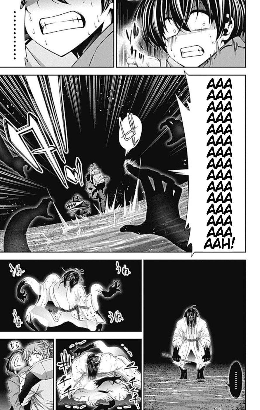 Chapter 18 (Image 31)
