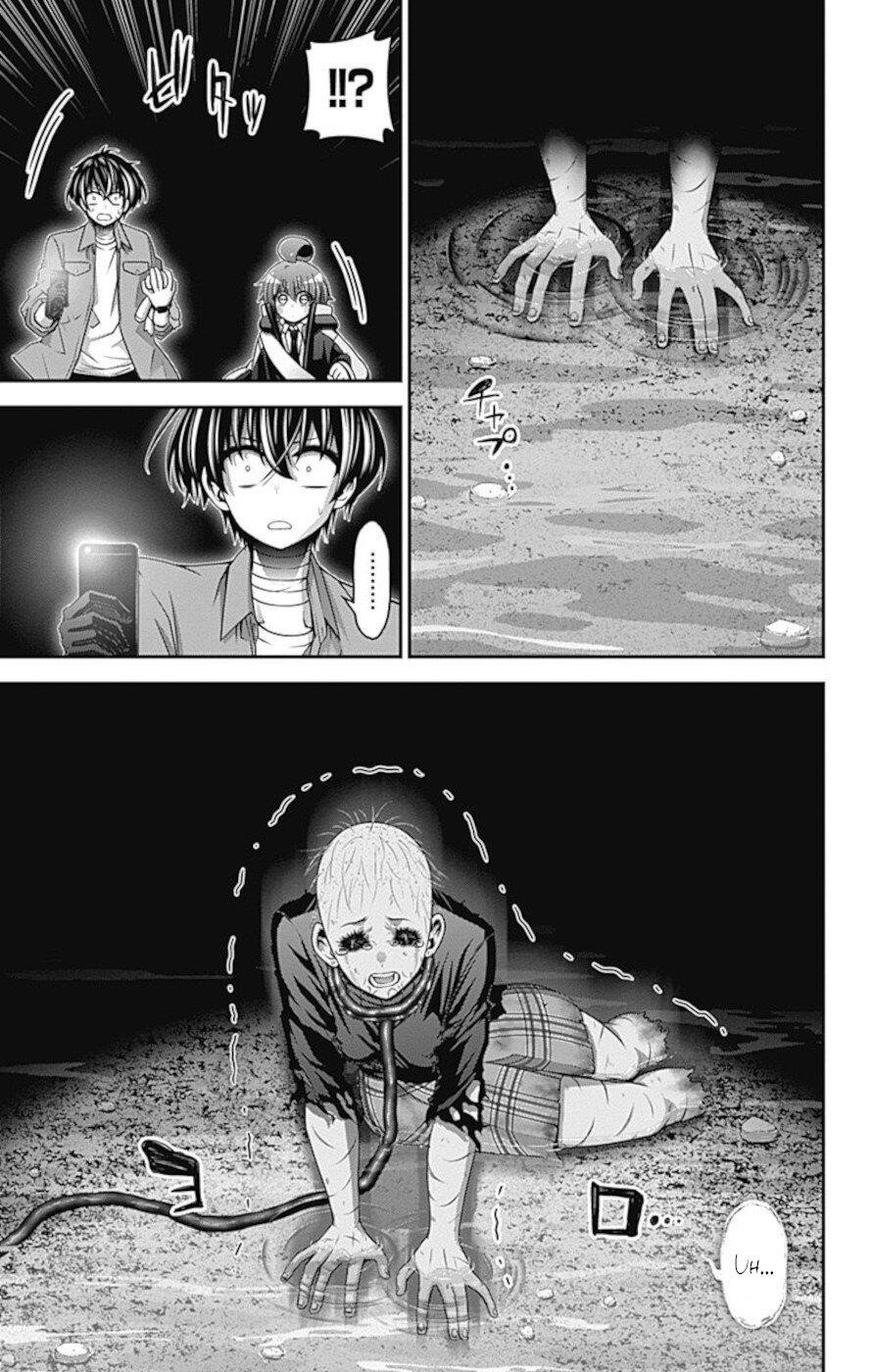 Chapter 18 (Image 19)