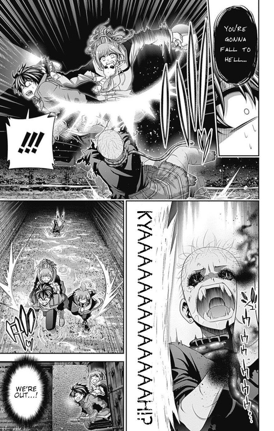 Chapter 18 (Image 35)