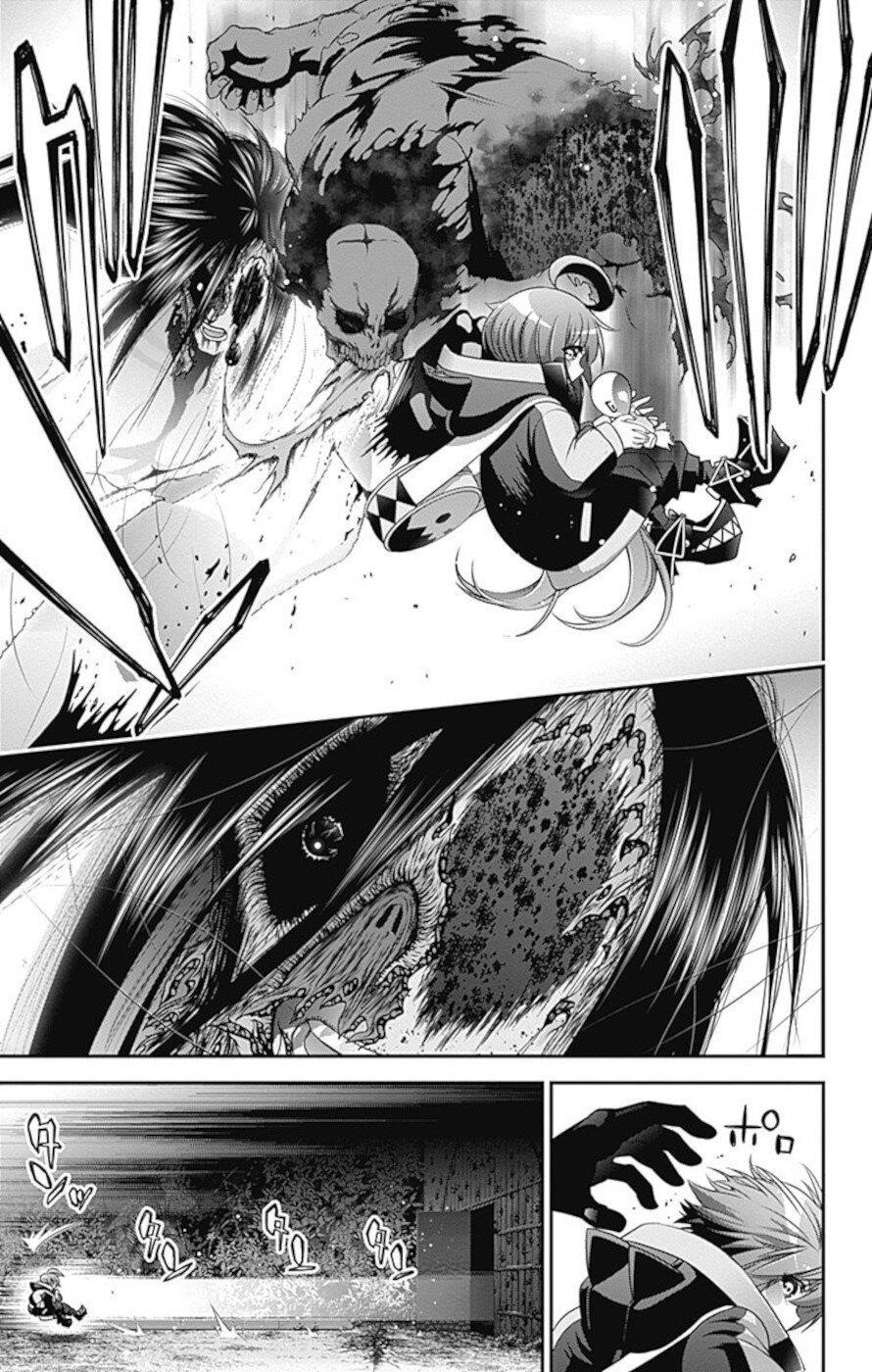 Chapter 18 (Image 37)
