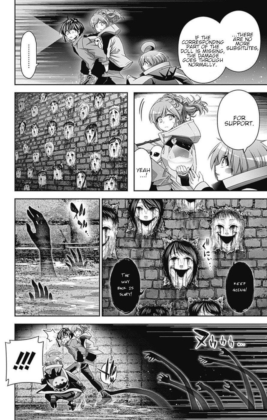 Chapter 18 (Image 30)