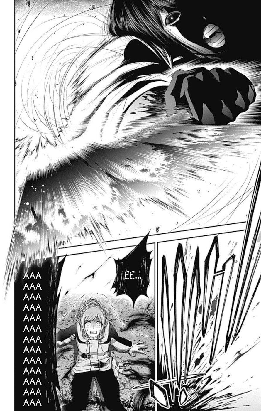 Chapter 18 (Image 10)