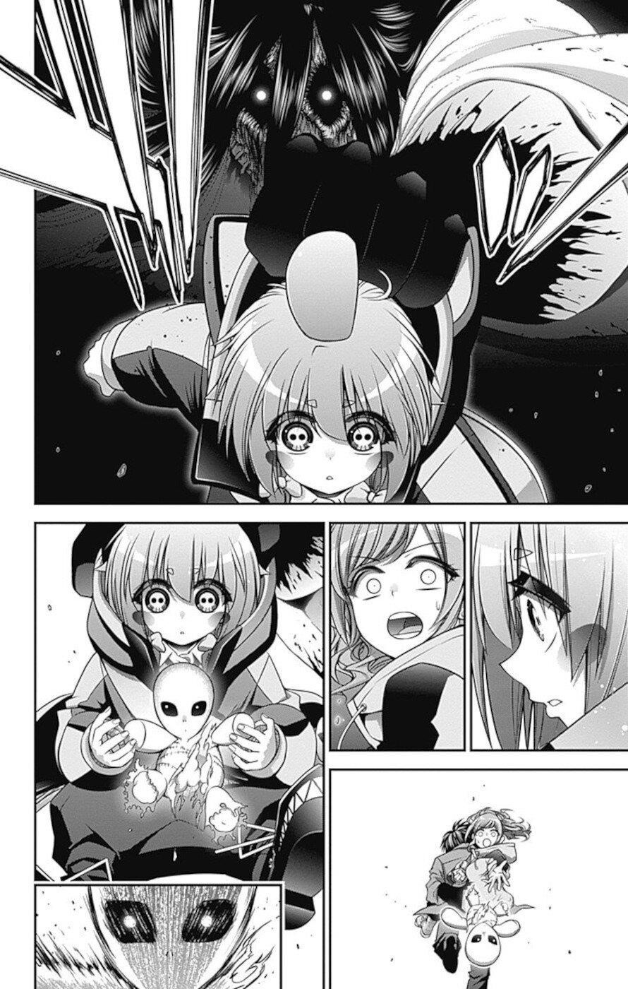 Chapter 18 (Image 36)