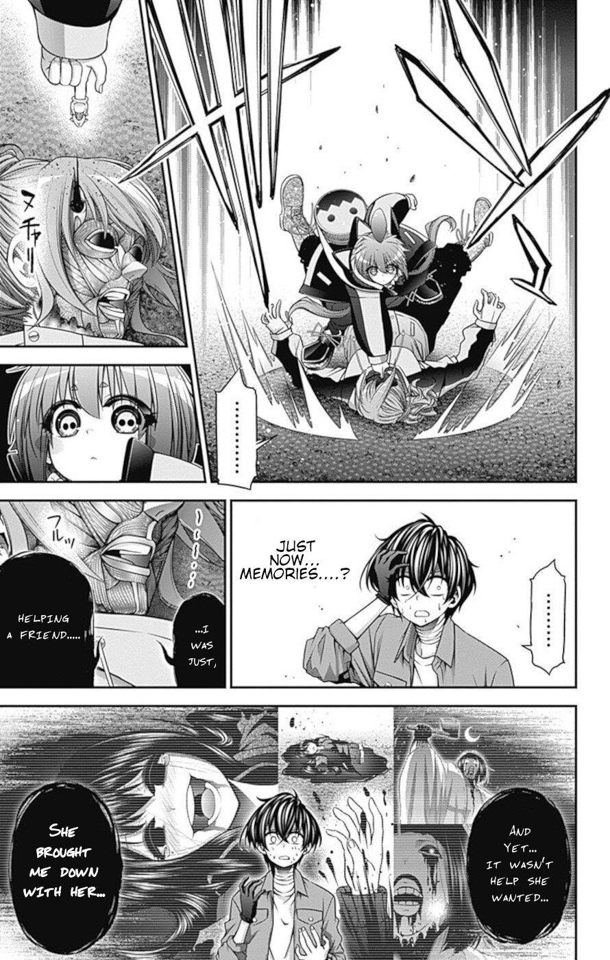 Chapter 18 (Image 3)