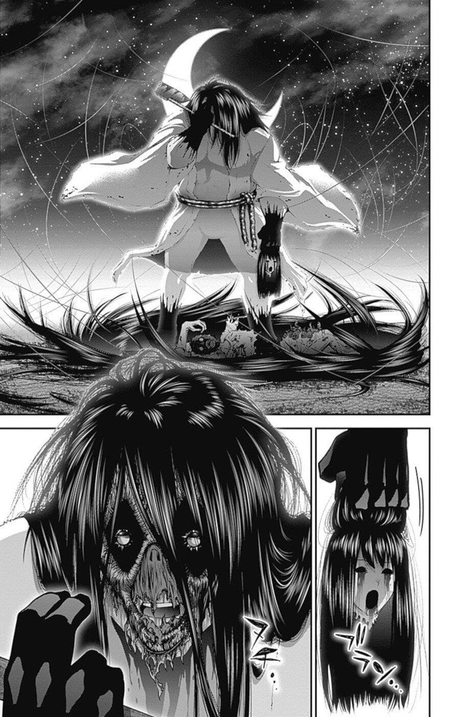 Chapter 18 (Image 11)