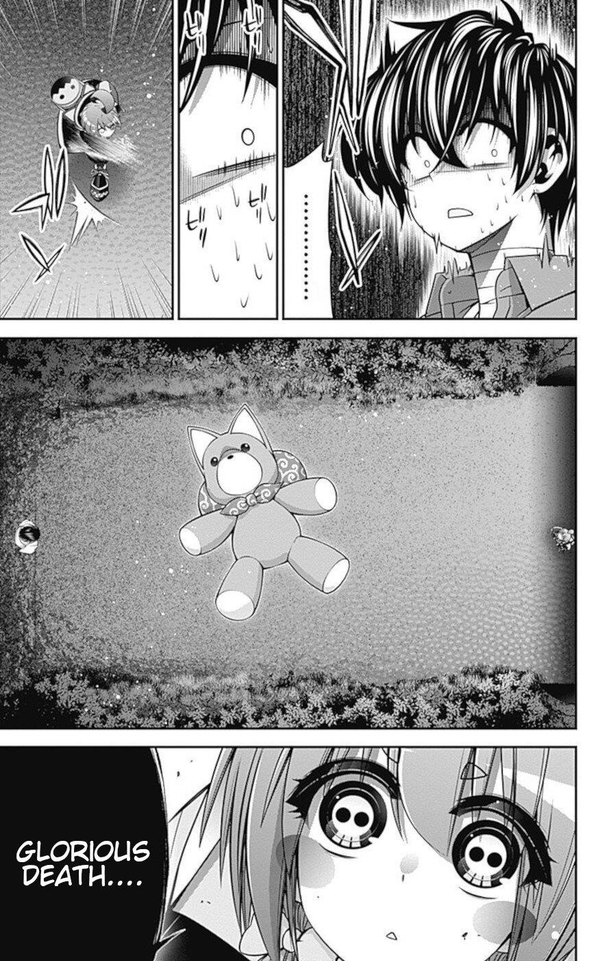 Chapter 18 (Image 41)