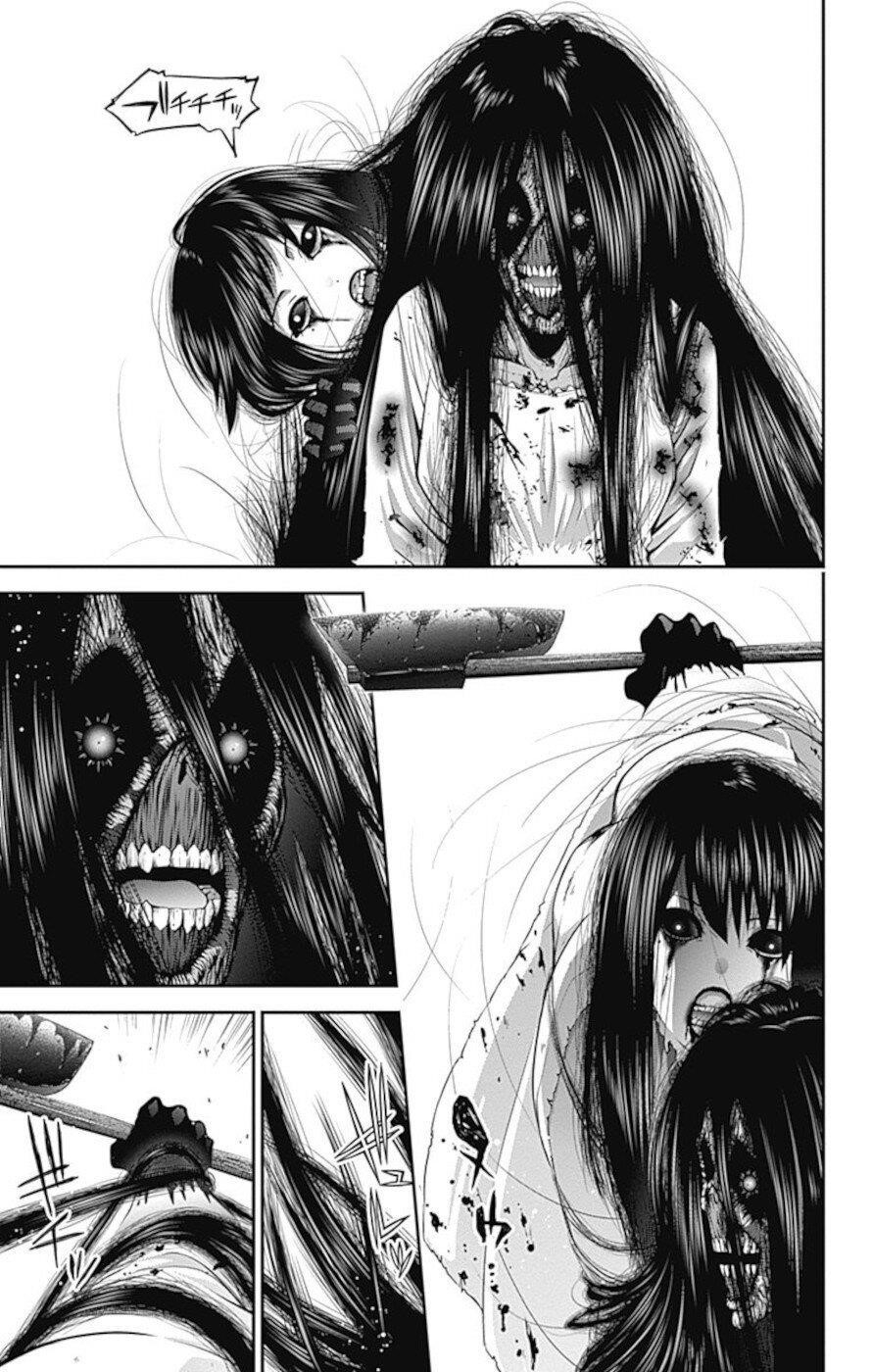 Chapter 18 (Image 9)