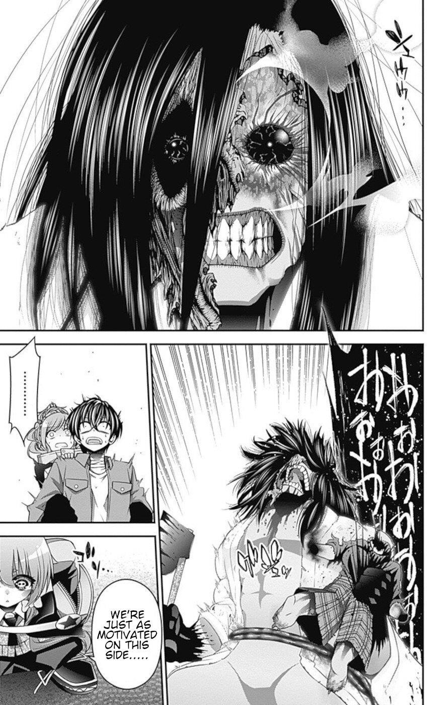 Chapter 18 (Image 39)