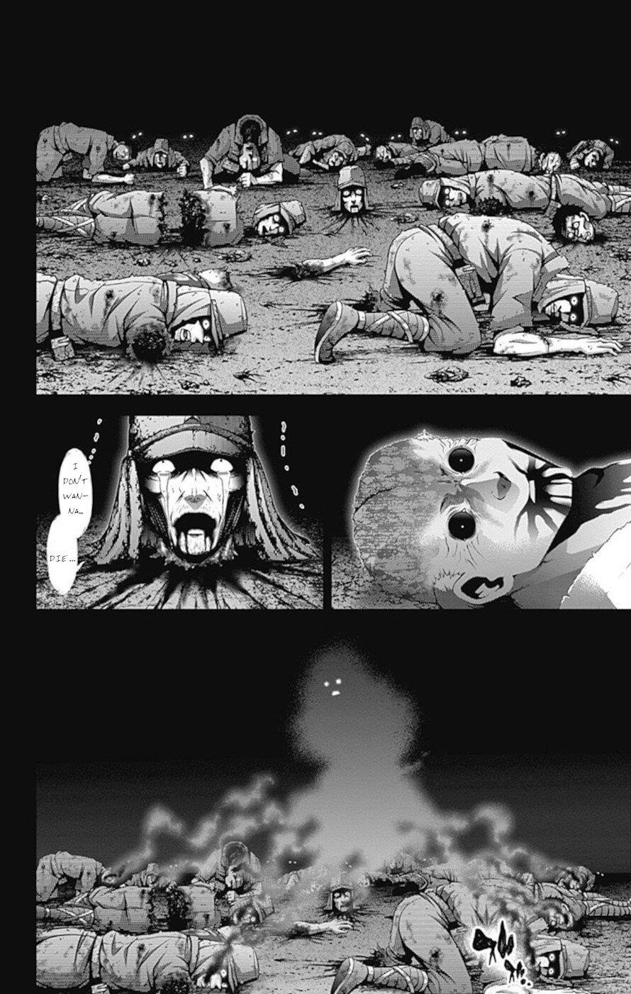 Chapter 19 (Image 32)