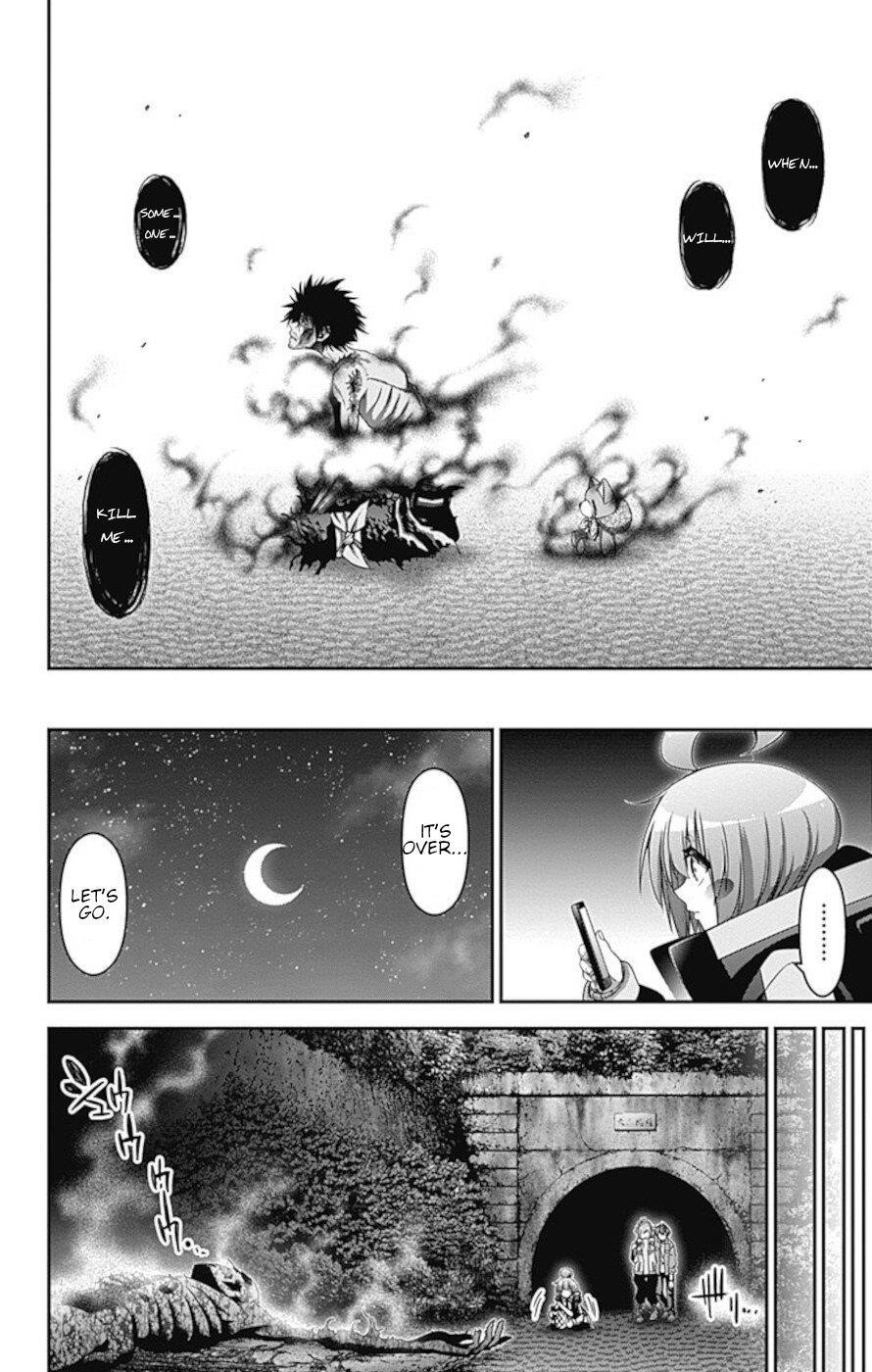 Chapter 19 (Image 38)