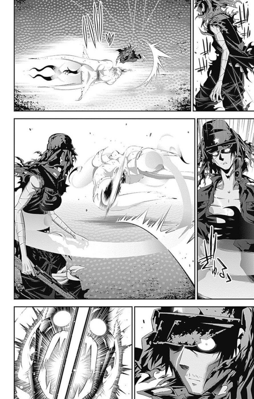 Chapter 19 (Image 20)