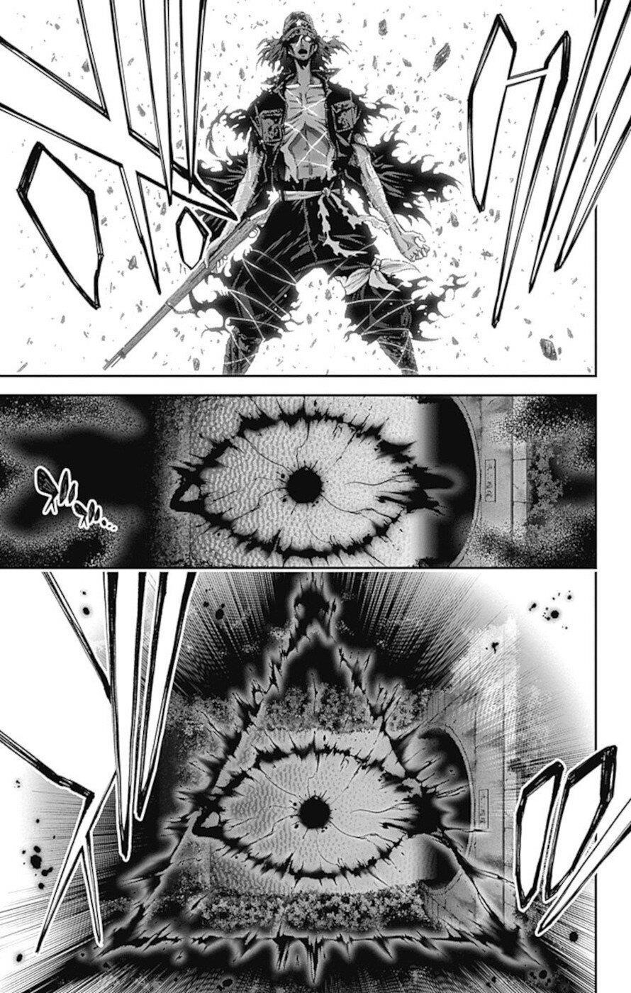 Chapter 19 (Image 15)