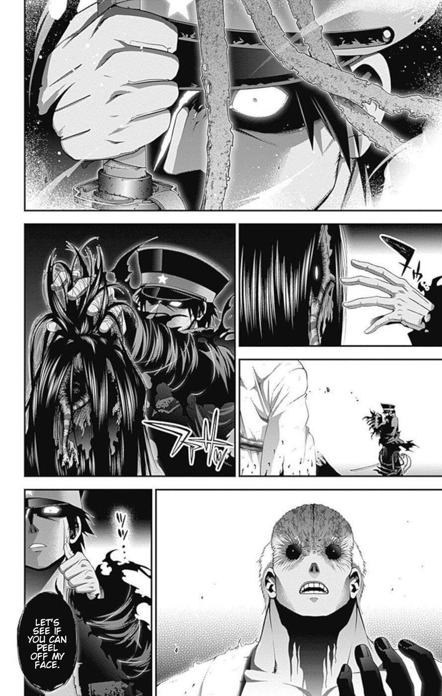 Chapter 19 (Image 6)