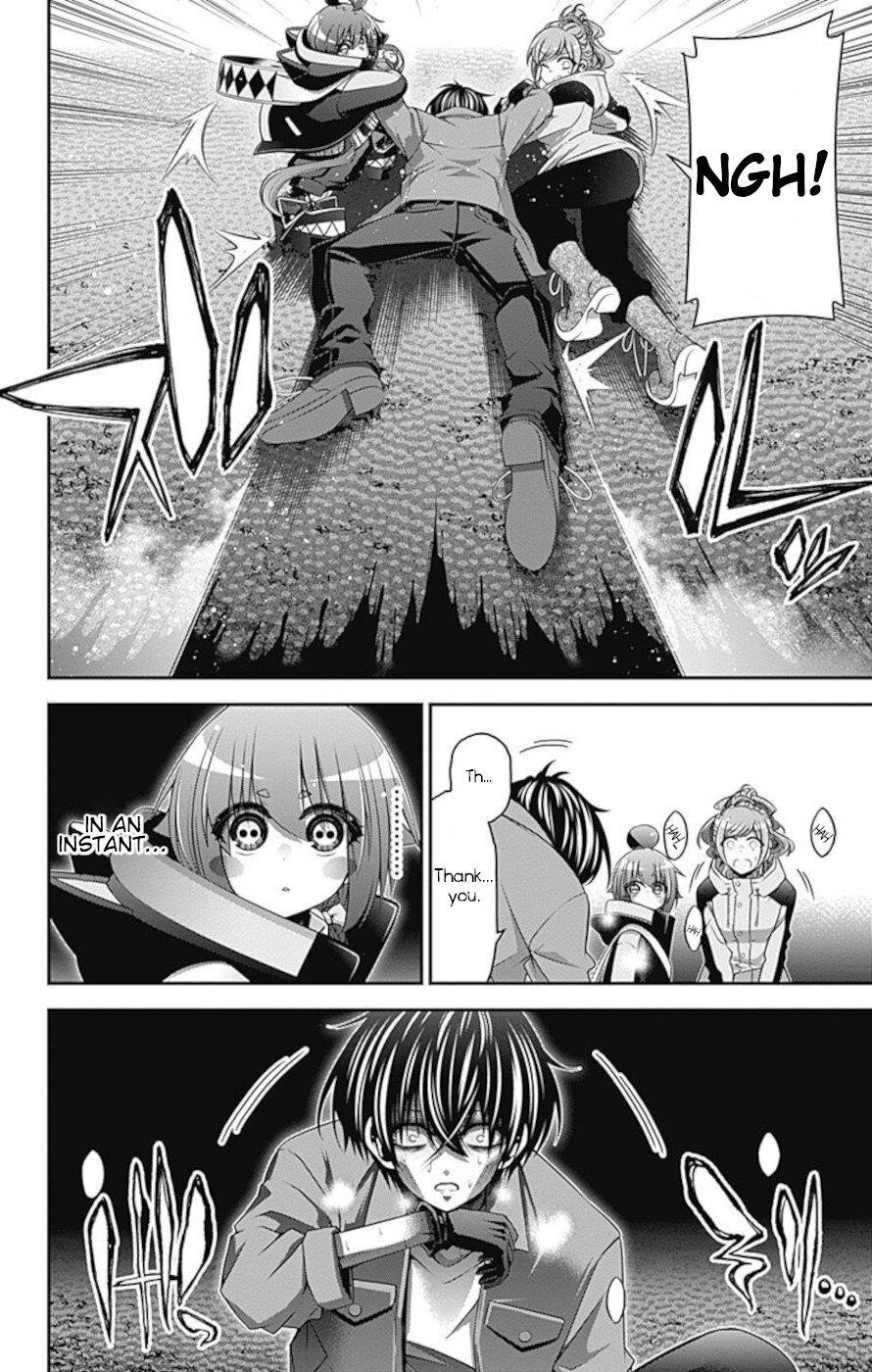 Chapter 19 (Image 28)