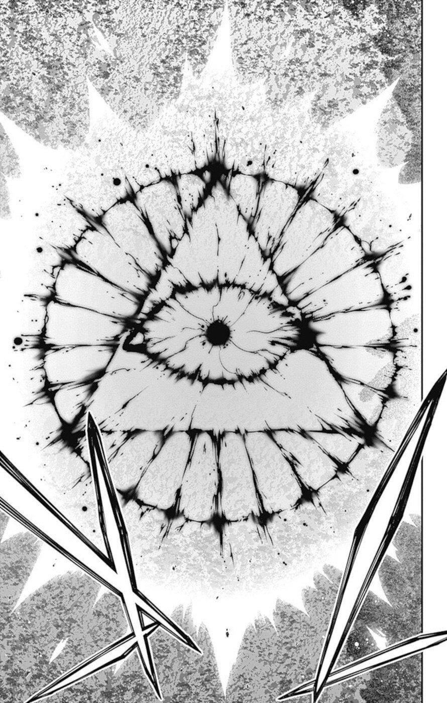 Chapter 19 (Image 29)