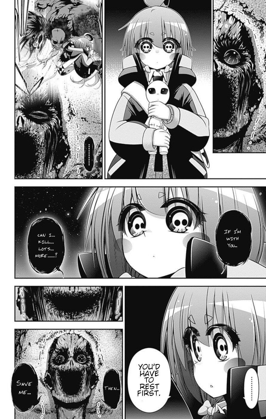 Chapter 19 (Image 40)