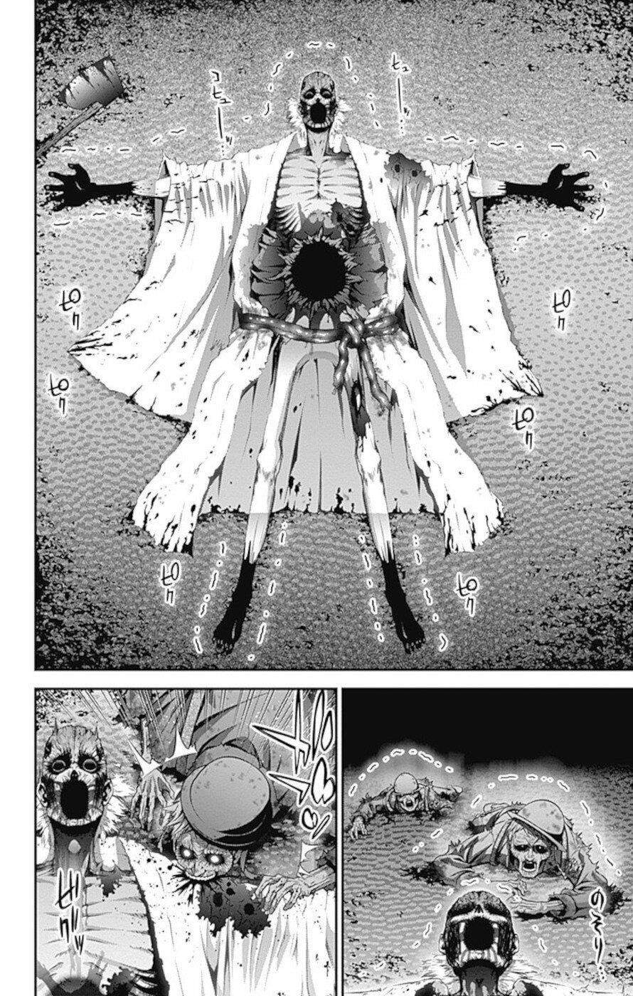 Chapter 19 (Image 34)