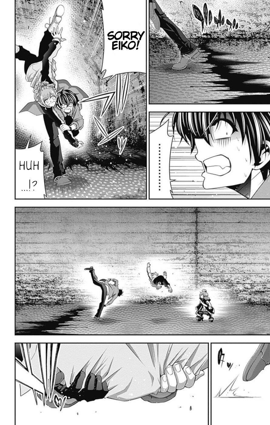 Chapter 19 (Image 26)