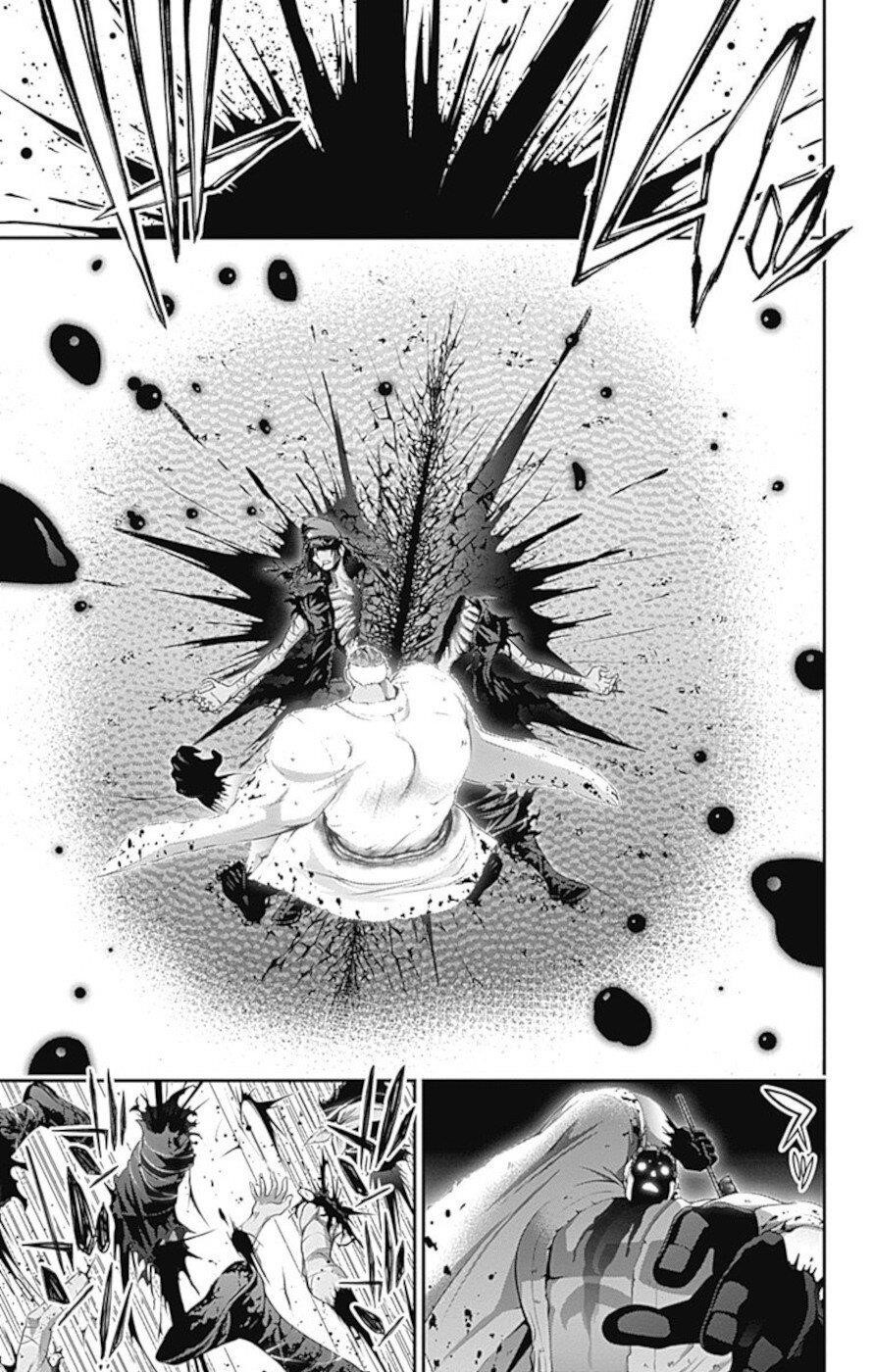 Chapter 19 (Image 21)