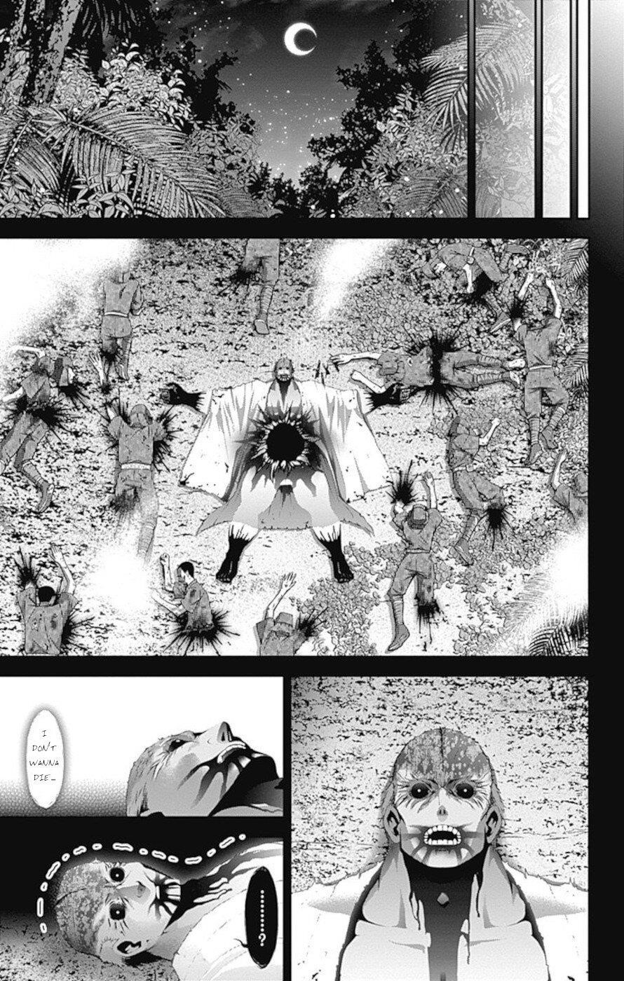 Chapter 19 (Image 31)