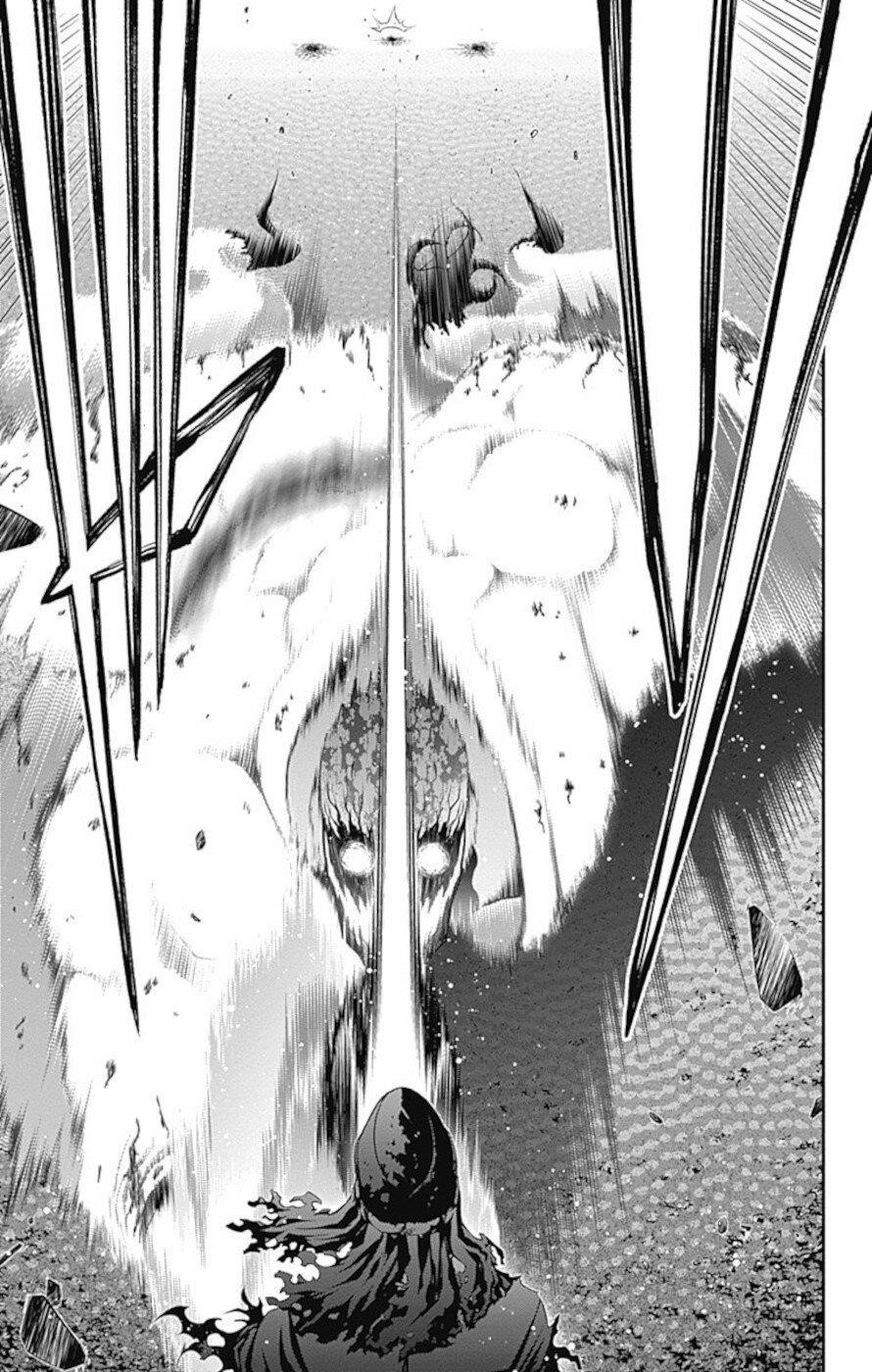 Chapter 19 (Image 19)