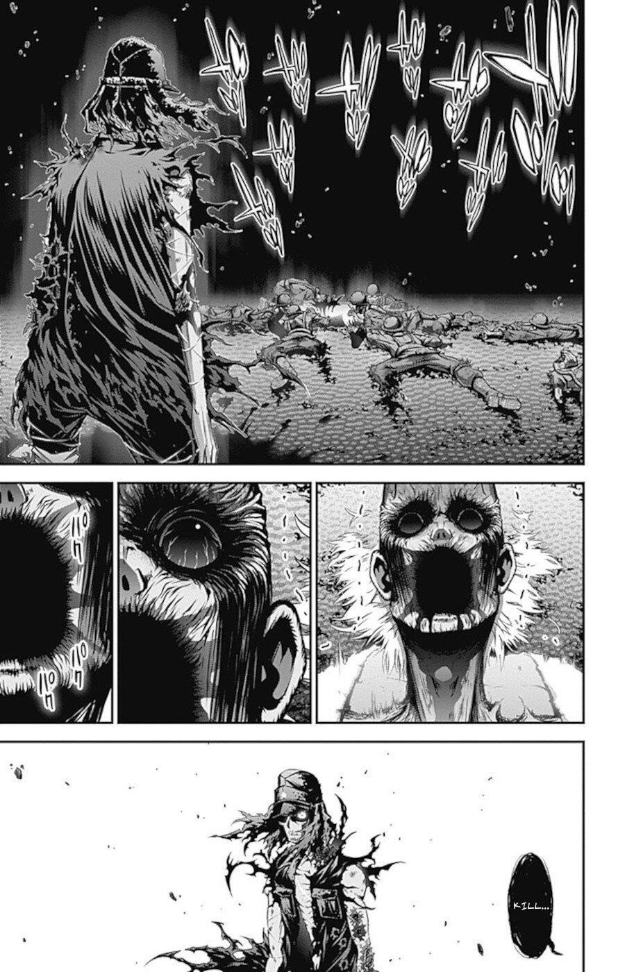 Chapter 19 (Image 35)