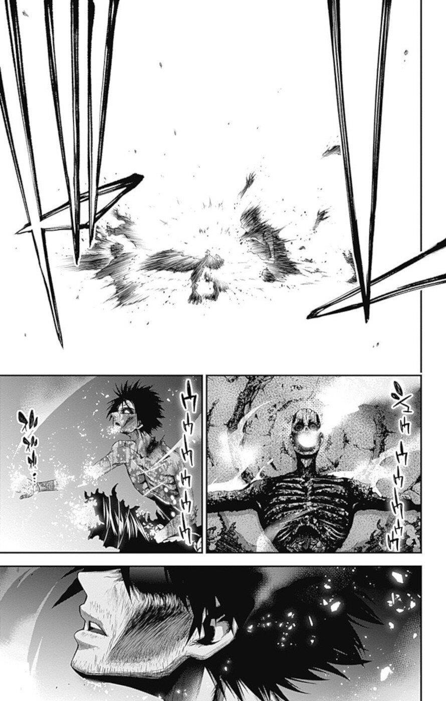Chapter 19 (Image 37)