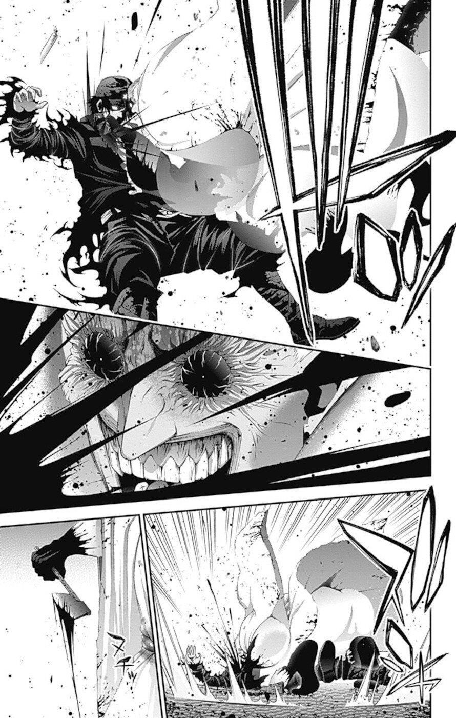 Chapter 19 (Image 13)