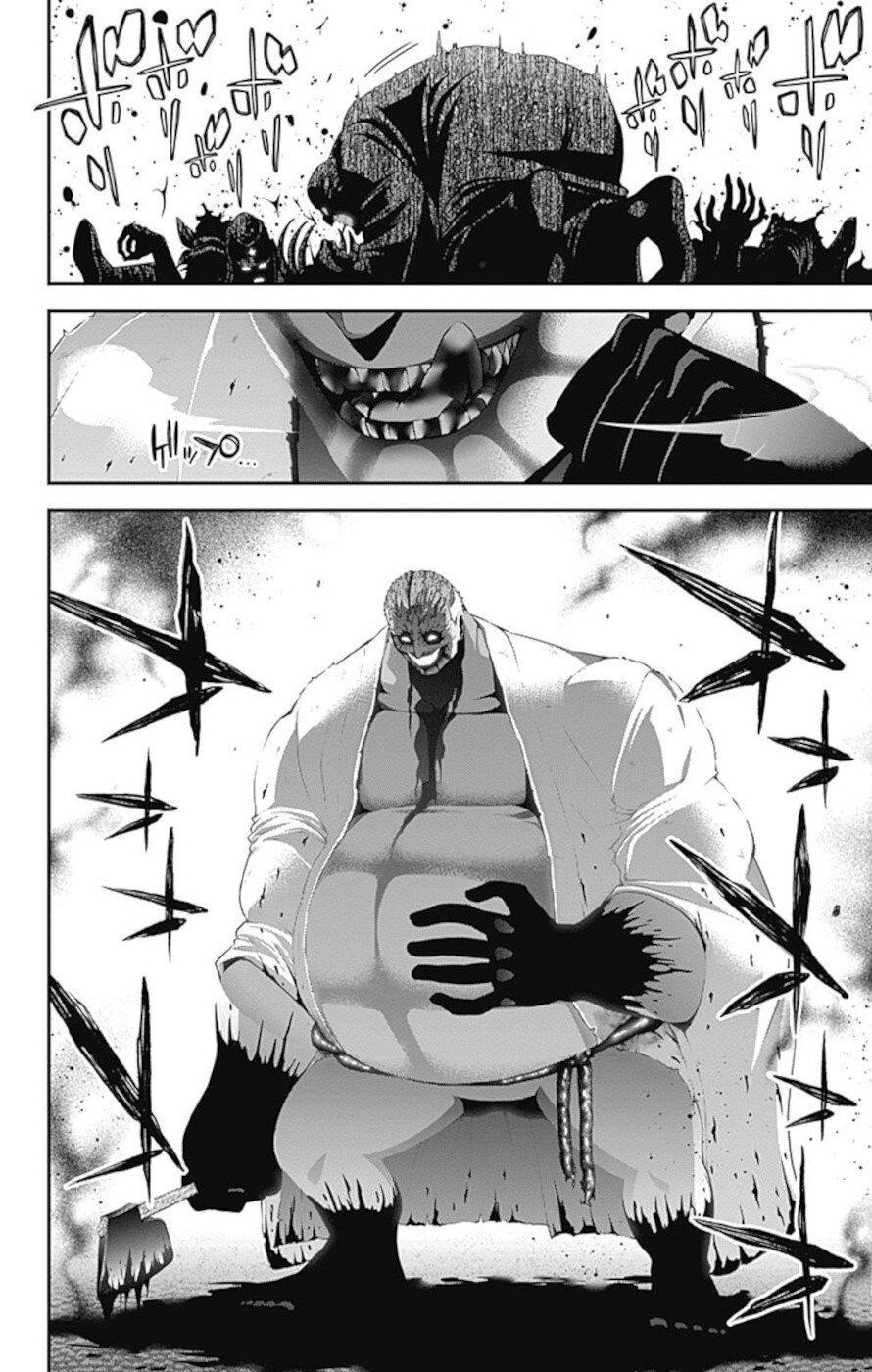 Chapter 19 (Image 22)