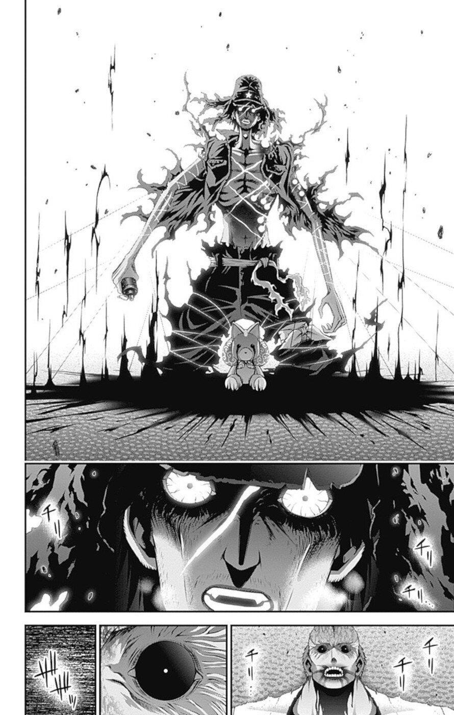 Chapter 19 (Image 30)