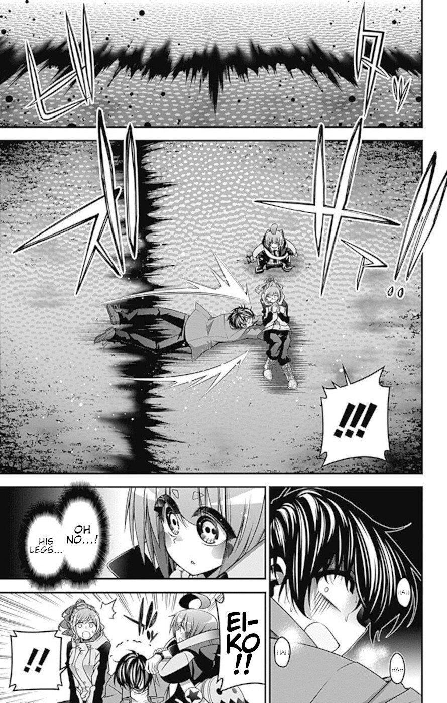 Chapter 19 (Image 27)