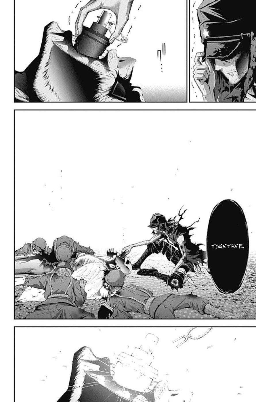 Chapter 19 (Image 36)