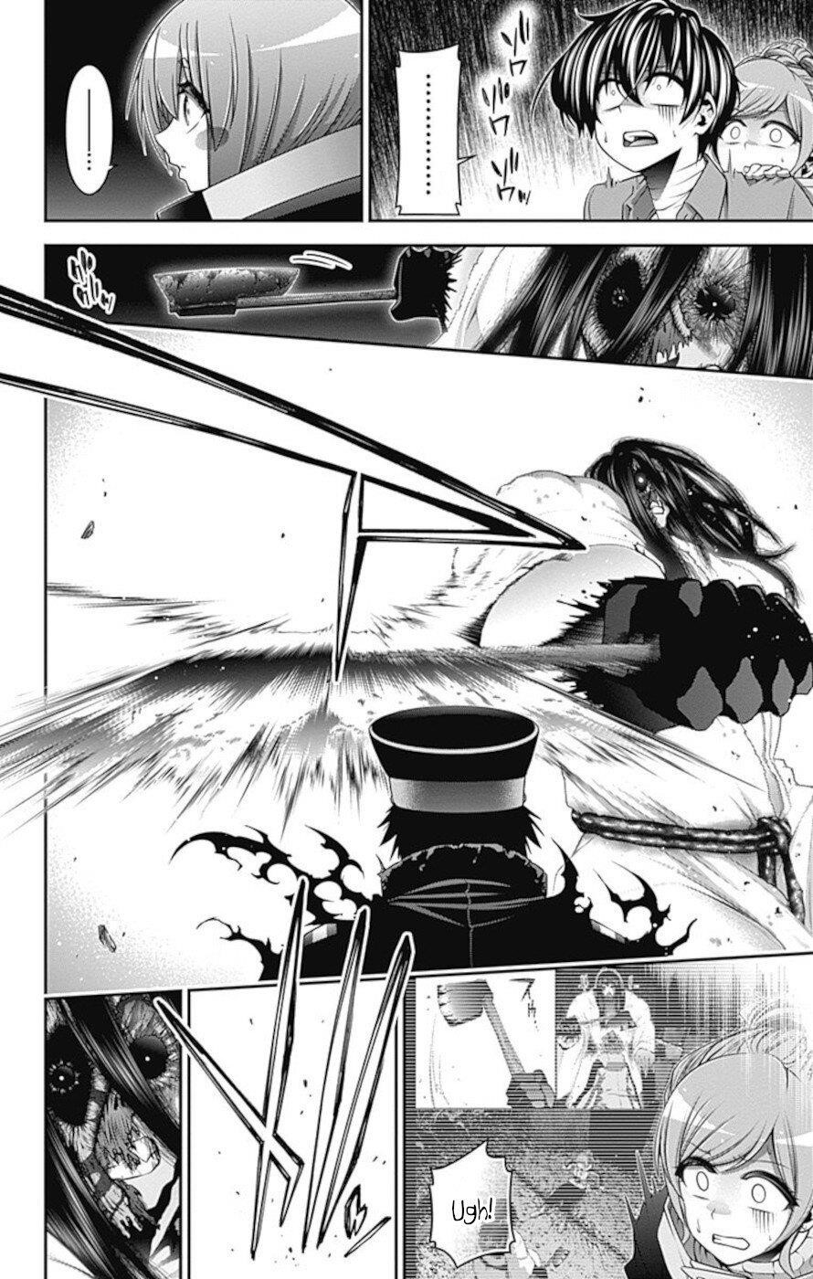Chapter 19 (Image 3)