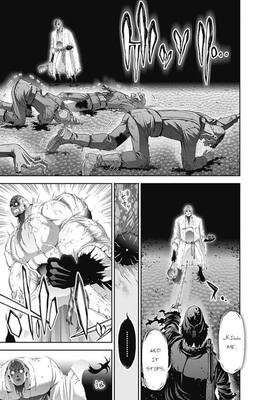 Chapter 19 (Image 11)