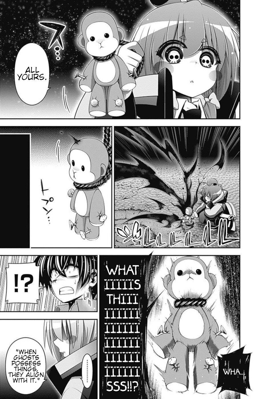 Chapter 19 (Image 41)