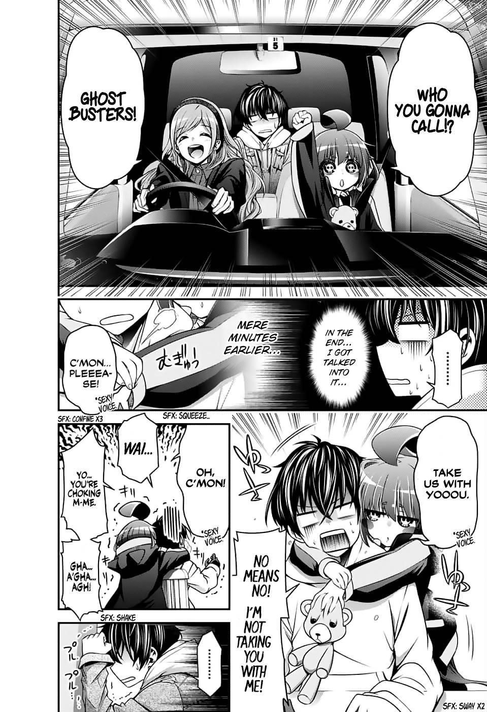 Chapter 2 (Image 7)