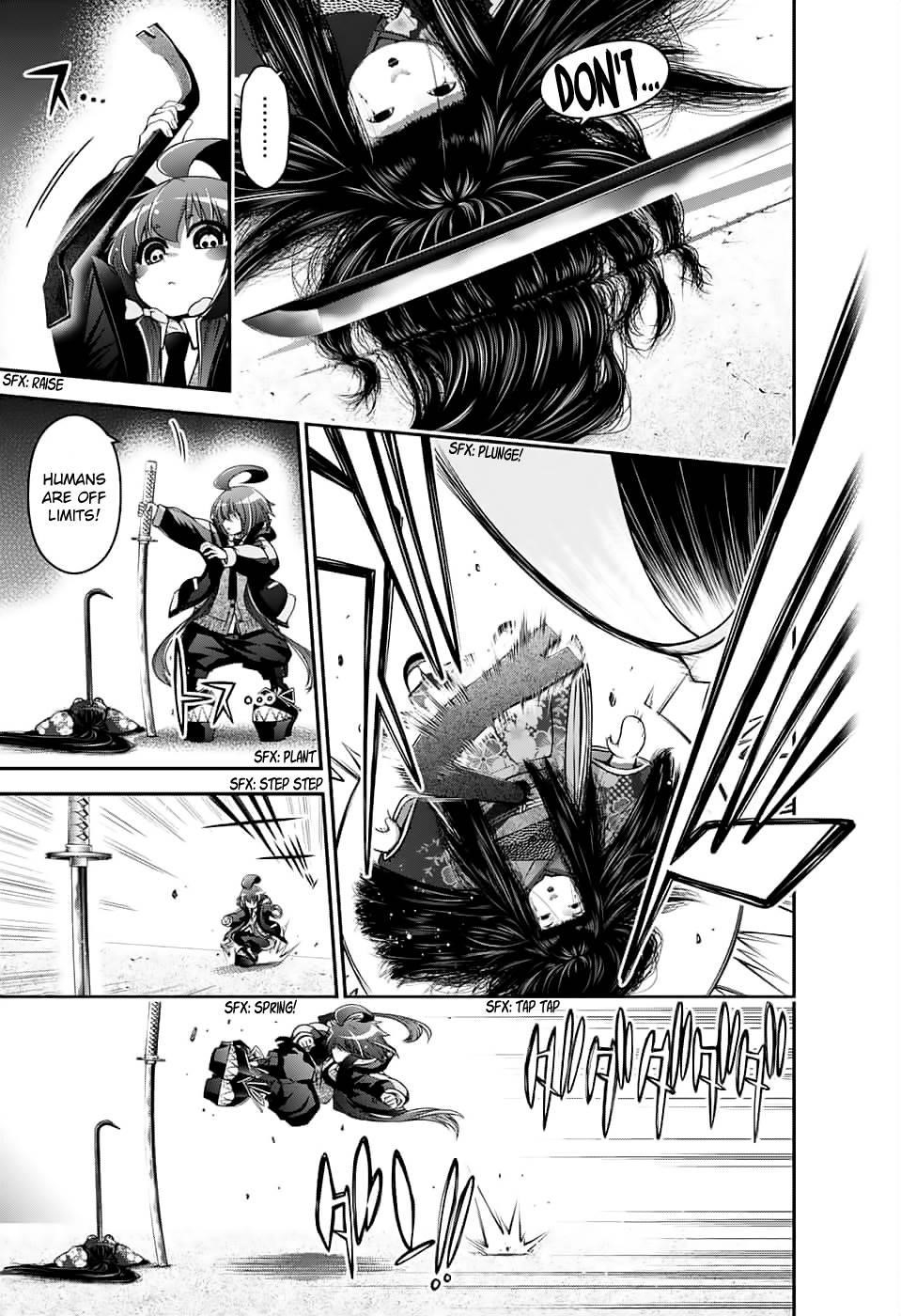 Chapter 2 (Image 32)