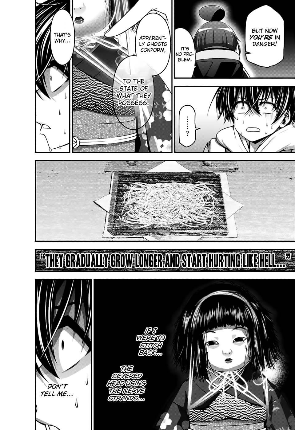 Chapter 2 (Image 44)