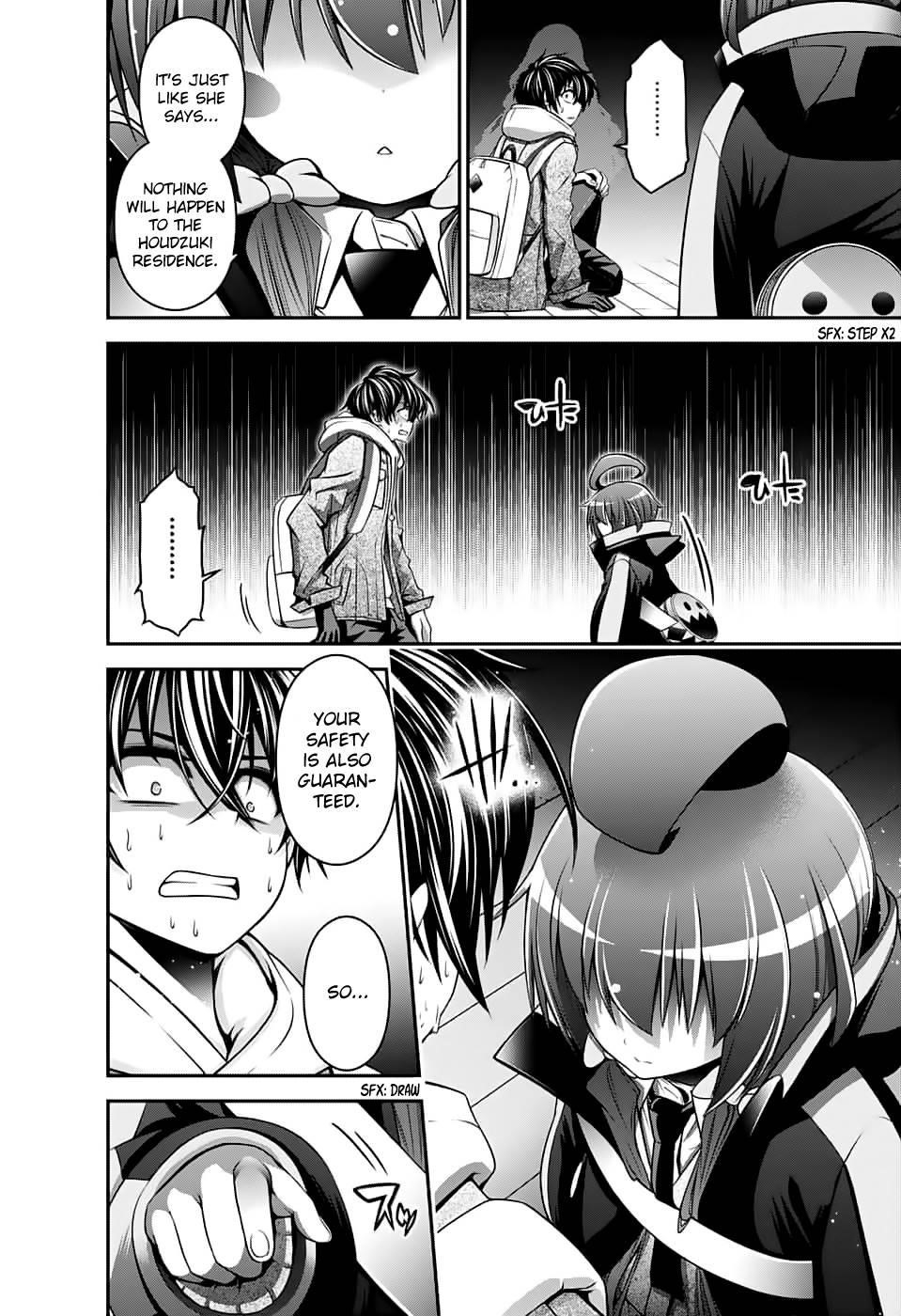 Chapter 2 (Image 48)