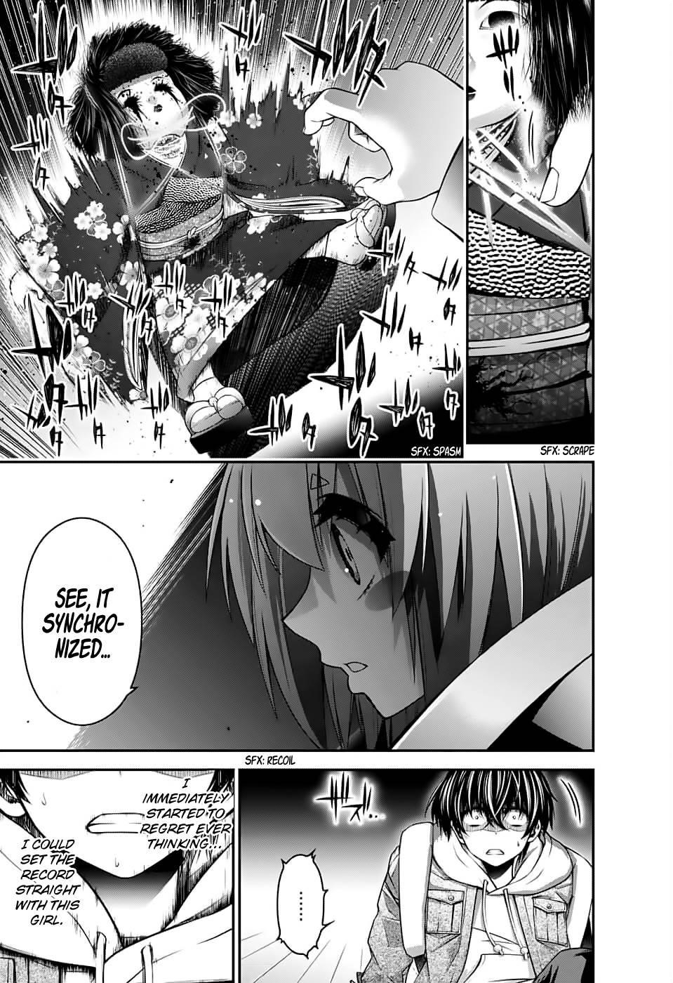 Chapter 2 (Image 45)