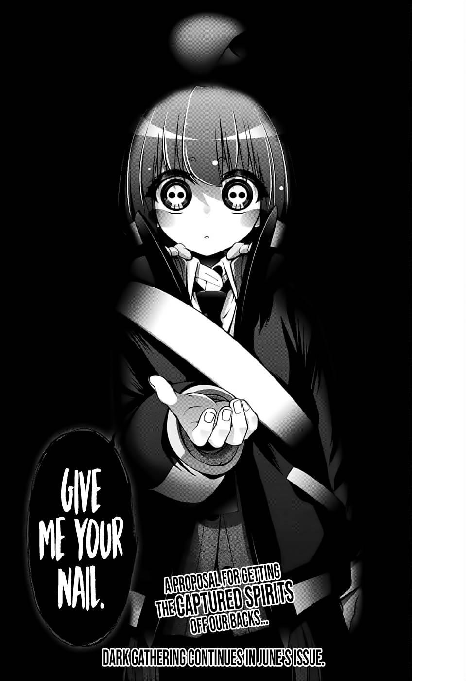 Chapter 2 (Image 49)